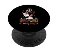 Libra Energy Romantic Radiant Rarely Early PopSockets Adhesive PopGrip