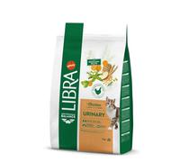 Libra Feline Adult Urinary 8kg
