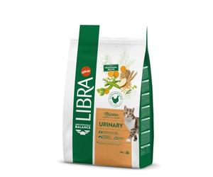 Libra Feline Adult Urinary 8kg