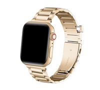 Libra Gemini Compatible for Apple Watch Band 49mm 46mm 45mm 44mm 42mm 41mm 40mm 38mm, Replacement Stainless Steel Metal Band for iWatch Ultra 3 2 1 SE 3 2 1 Series 11 10 9 8 7 6 5 4 3 2 1