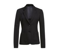 Libra Jersey Jacket Brook Taverner Black 12