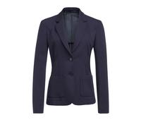 Libra Jersey Jacket Brook Taverner Navy 20