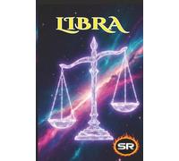 Libra Journal: Astrology Notebook with 120 Libra-Decorated pages. Perfect Gift for Zodiac and Horoscope Lovers