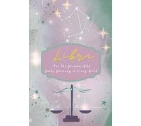 Libra Journal: Libra Notebook | Softcover | Astrology Notebook to Write Spells, Dreams, and Intentions | Perfect gift idea for friends, co-worker & family | 200 Pages