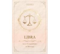 Libra Love | Marriage Compatibility: mini Western & Chinese Zodiac Compatibility (Unfolding Choice of Love)