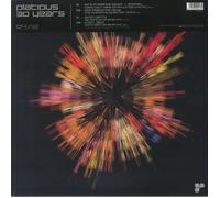 Various - Platipus 30 Years 04/12