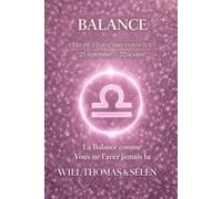 LIBRA: UNDERSTANDING YOUR DEEP INNER FUNCTIONING TO BUILD FAIR AND ALIGNED RELATIONSHIPS