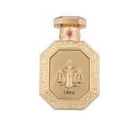 Libraa-(Genesis Collection) Eau De Parfum, 90ml, Fruity Floral Musk Fragrance, Luxury Arabian Perfume
