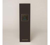 Library 200ml Room Diffuser