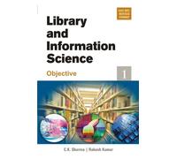 Library and Information Science