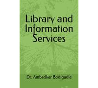 Library and Information Services