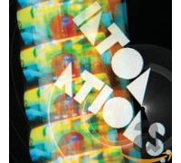 Library Catalog Music Series: Music For Dreaming And Playing