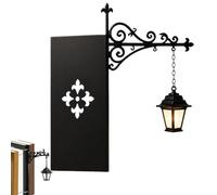 Library Lantern-decorative Bookshelf Lighting,Miniature Hanging Lantern for Bookshelf,vintage Hanging Lantern Bookshelf Lamp Warm Led Night Light,Home Desk Hanging Ornament,BookLovers Gift (#a)