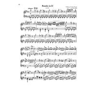 Library of Piano Classics Book [Softcover] Piano Music Sales America