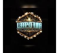 Library Of Ruina (PC) Steam Account - GLOBAL