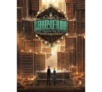 Library Of Ruina (PC) - Steam Account - GLOBAL