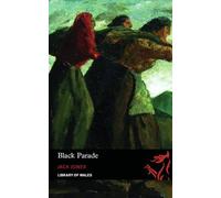 Library of Wales: Black Parade: No. 22