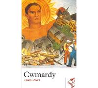 Library of Wales: Cwmardy