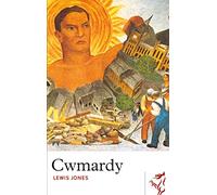 Library of Wales: Cwmardy: 4