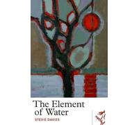 Library of Wales: Element of Water, The