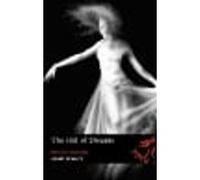 Library of Wales: Hill of Dreams
