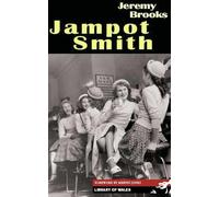 Library of Wales: Jampot Smith