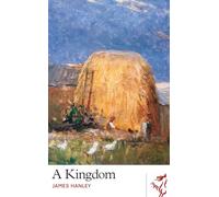 Library of Wales: Kingdom, A