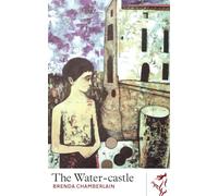 Library of Wales: Water-Castle, The