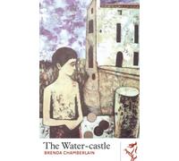 Library of Wales: Water-Castle, The