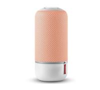 Libratone Speaker Cover Nude for Zipp Mini 1 2 Speaker Cover Fabric