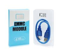 Libre Computer Board eMMC 5.x Module (128GB)