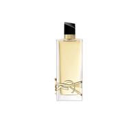 Yves Saint Laurent Women's fragrances Libre Eau de Parfum Spray 90 ml