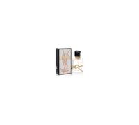 Libre Eau De Toilette Spray By Yves Saint Laurent
