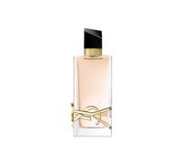 Yves Saint Laurent LIBRE eau de toilette spray 90 ml