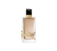 Yves-Saint-Laurent Womens-fragrances LibreFlowers & FlamesEau de Parfum Spray Florale