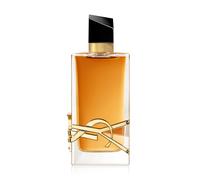 Yves Saint Laurent Women's fragrances Libre Eau de Parfum Spray Intense 90 ml