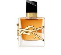 Yves Saint Laurent Libre Intense Eau de Parfum for Women 30 ml