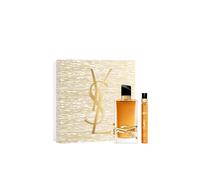 Libre Intense Eau De Parfum 90ml Gift Set Yves Saint Laurent Misc 90ml