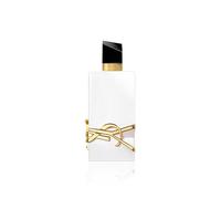 Yves Saint Laurent Women's fragrances Libre L'eau NueParfum de Peau