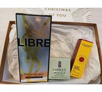 Libre Absolute of Parfum 90ml