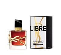 Yves Saint Laurent Women's fragrances Libre Le Parfum 30 ml