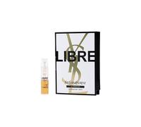 LIBRE LE PARFUM YVES SAINT LAURENT by Yves Saint Laurent EAU DE PARFUM SPRAY VIAL(D0102H5F742)