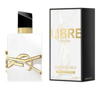 Yves Saint Laurent Libre L'Eau Nue EDP 50 ml