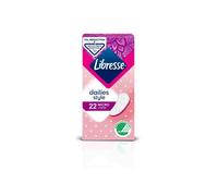 Libresse Light Liners Micro Pack 22 pcs