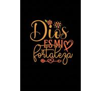 Libreta de Composición Cristiana con Versículos Bíblicos: Organiza tus pensamientos, oraciones y reflexiones diarias con inspiración bíblica. Ideal ... bíblicos o momentos de gratitud personal.