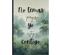 libreta de composicion cristiana: Cuaderno de notas cristiano con versículos bíblicos inspiradores. 6x9, 200 paginas. Ideal para usar como cuaderno de ... apuntes de la iglesia, registro de sermones