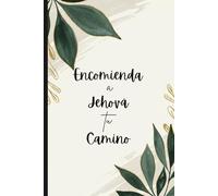 libreta de composicion cristiana: Cuaderno de notas cristiano con versículos bíblicos inspiradores. 6x9, 200 paginas. Ideal para usar como cuaderno de ... apuntes de la iglesia, registro de sermones