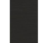 Libreta de Manifestación Metas y Logros: Diario para llevar un registro de tus metas y logros: Cuaderno para tener contigo en todo momento anotar todas tus ideas, metas, logros a corto y mediano plazo