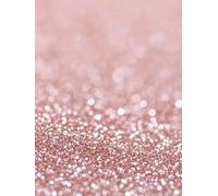 Libreta de Notas: Ideal para Llevarlo a cualquier lado: Tamaño 8,2''x 11'' Practico para notas o Diario. 160 Páginas.