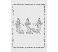 Libreta de Notas Rayada: 200 páginas | Tamaño A5 | Perfecta para la escuela y oficina